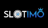Slotimo casino