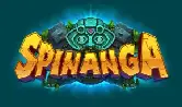 Spinanga Casino