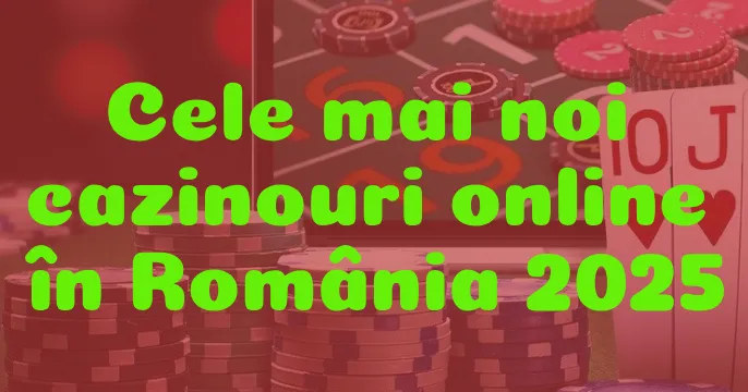 casino nou romania