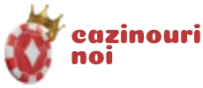 cazinouri noi logo