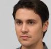 Sergiu Florea